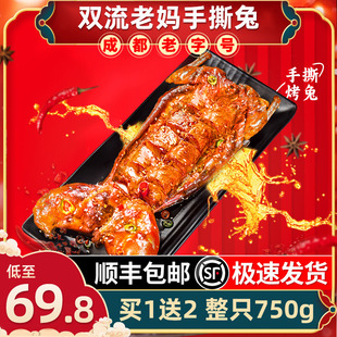 ��˺�����Ĵ��خa�ɶ�������ؕ�����������ֻ�������p���ϋ����^
