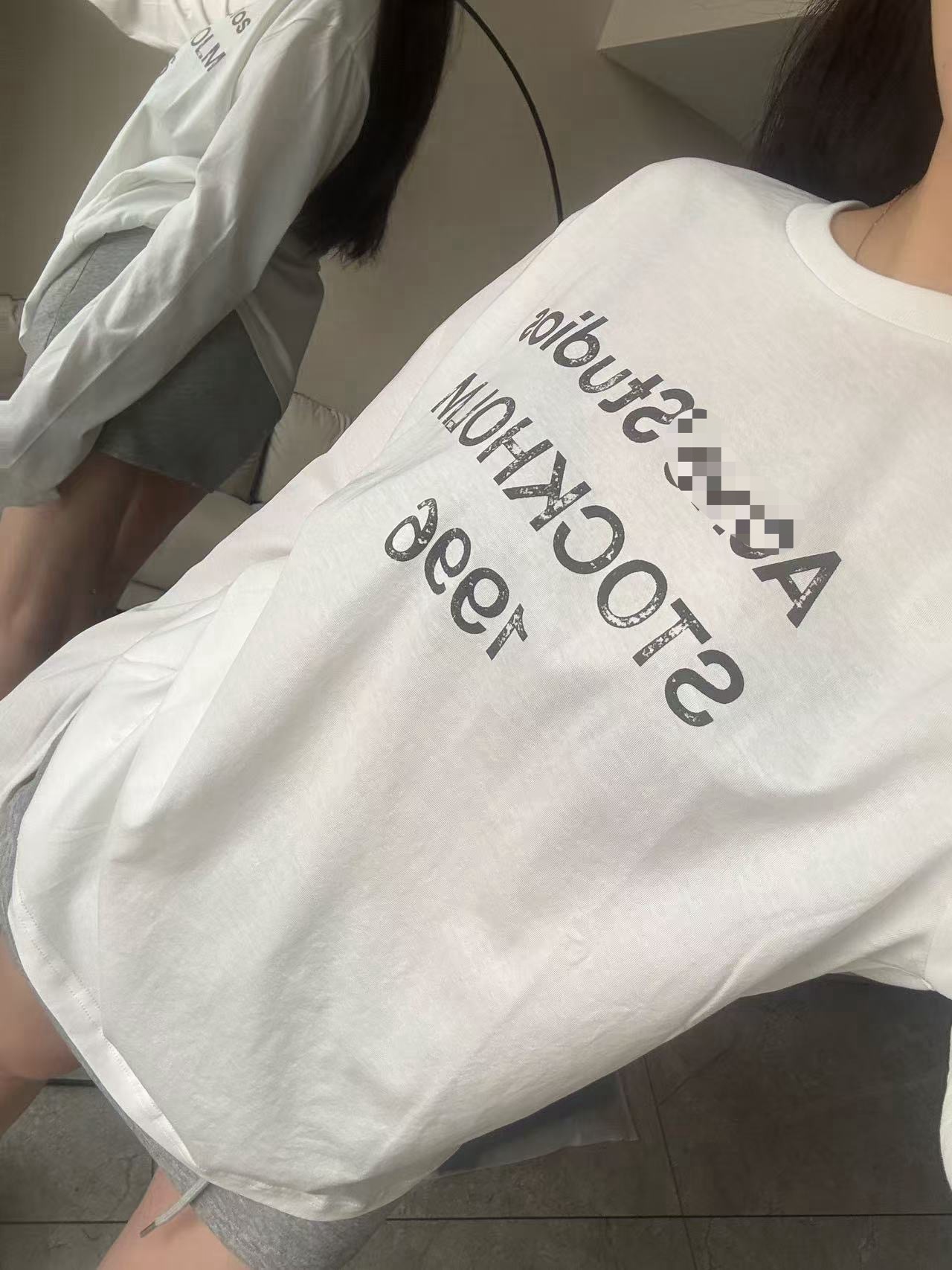 White-simple
