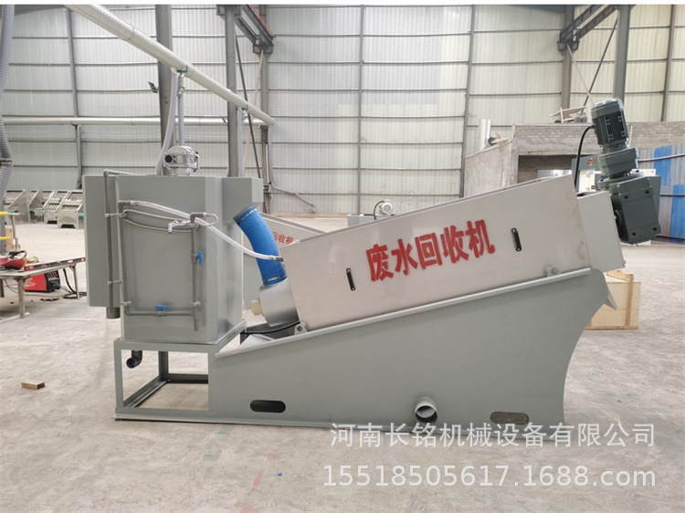 hmvYUiiAstnq-dkRtcYlABACVQ0.jp