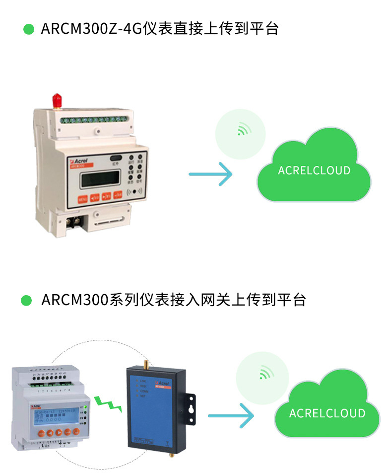 智慧用电云0603(3)_12
