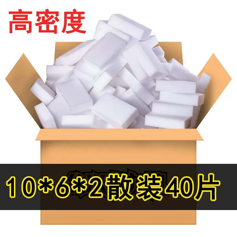 榄 榄 绾 绾 绾 绾 娴 娴 鎿 缁 缁 缁 缁 摝绁 摝绁 摝绁