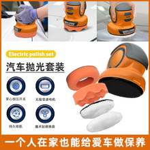 ۶¿Դ^S܇bİ_Po׃늙C־m