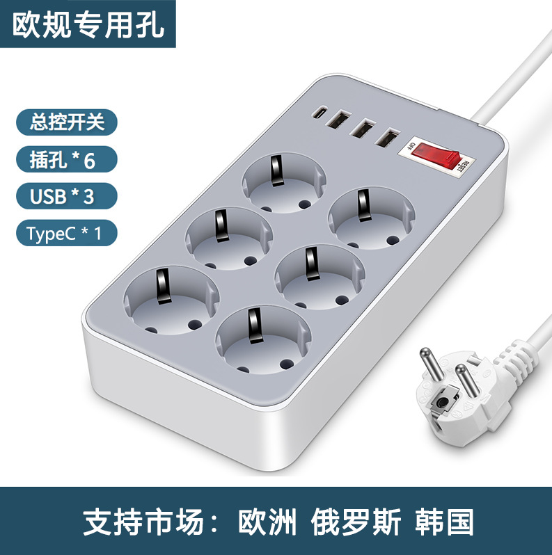 O1CN01CP68qM219UFd46Xd7_!!2213