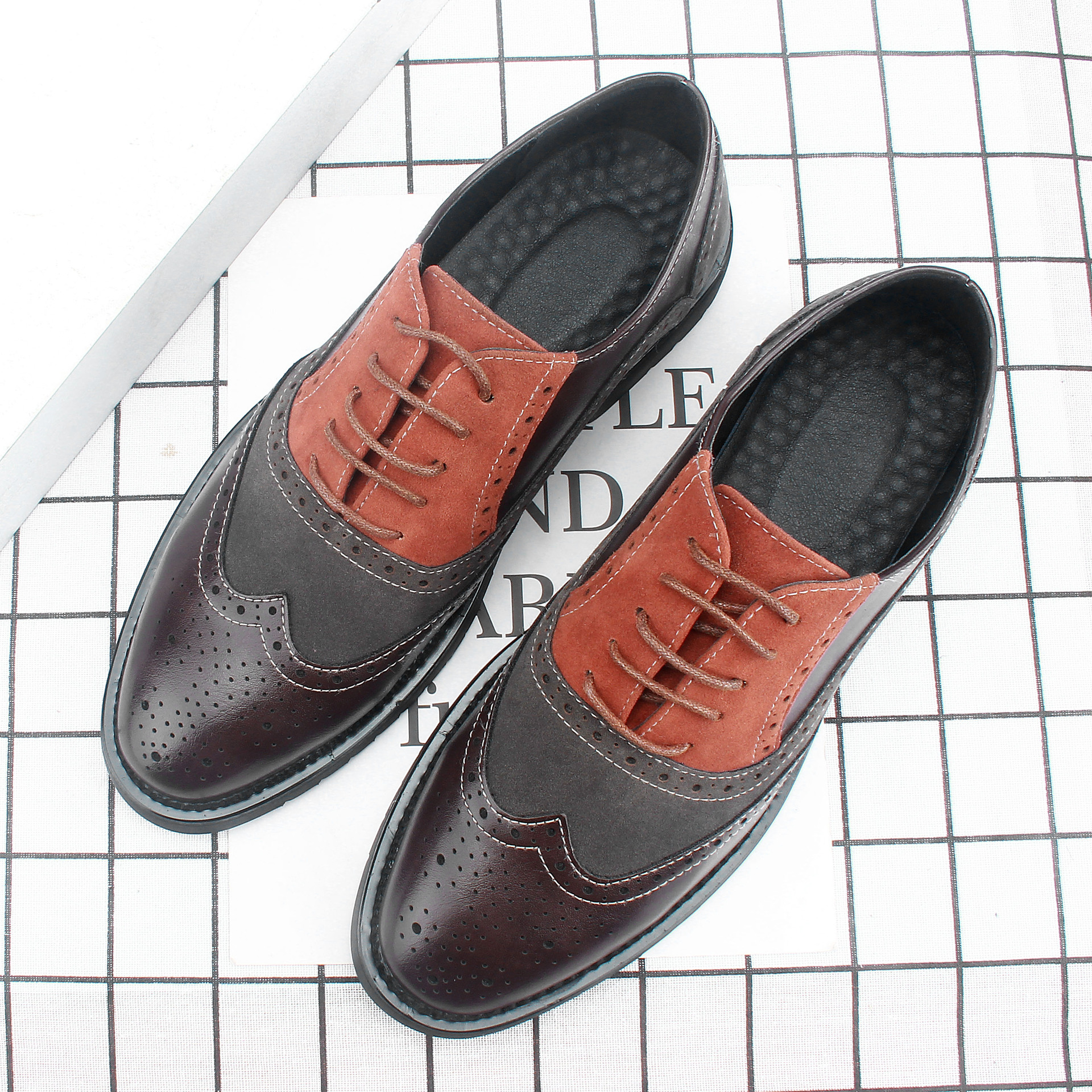 ϵ������˵�����ʱ������������Ь������Լ�ٴ�����384