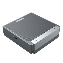 �A��MIC 100 ��ҕ�l���hȫ�������L�o���{�����ֱ������6��ʰ��