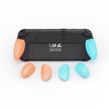 ����Skull & Co. Switch2�����հѱ�����NeoGrip������ NS2���