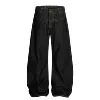 Black G6817