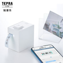 �\�m�N�՘�LR30C�{������˺���ӡ�C���ñ�l��ӡ�C �㺞��ӡ�C