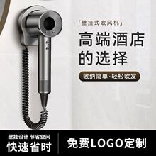 ���ǾƵ괵�L�C���޿ͷ����ø��ٴ��L�����I�۷��G�ڒ�ʽ֧��һ�w