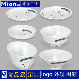 A5�´�����������;��������^�����ܰ��A�αP�Ӳ͏d�Ƶꌣ��