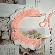 ؈������Y��ˮ���ֹ�����ë����������������������IȦ����С��