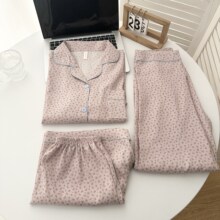 �����黨녶���˯��Ů�������ļ��_������С���¿��⴩�Ҿӷ����b