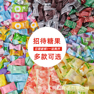 �Ƶ�ǰ̨�д��ǹ���Ҏ��ɢ�b�SC�Ƥ��Ƭ�����ǿ����������ǹ���