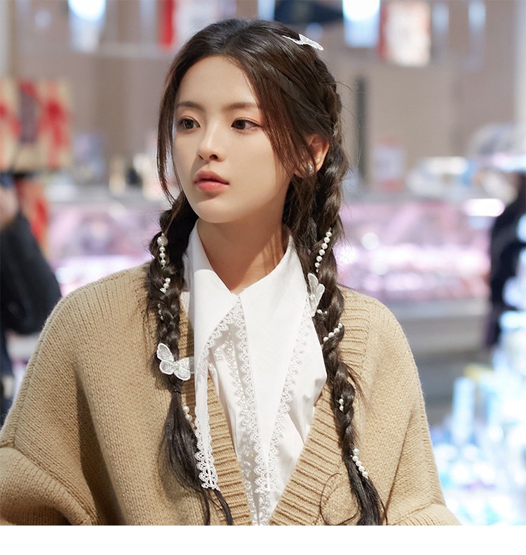 843328f2f4b2eaf4bb1db61d176641