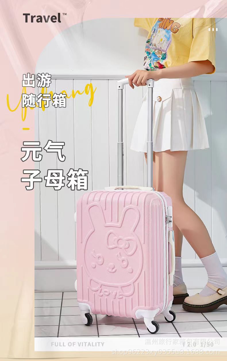 e9b9a5d80ada46ed1838bf9717b52a