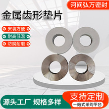 SҹXp@|ƬCеO͸߉ܷܵýp@|Ƭ