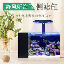 �o�L ���ȞV���׸ה��������ײʹ�ȫС�ͺ�ˮ��ɺ��С���~�ײ���