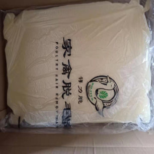 ����Ó����ÓëϞ �u���ZÓëϞ �i�^ÓëϞ ���ݰ�ëϞ50��һ��