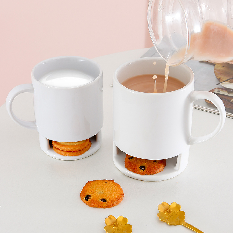 Ɑմɶlogoʿ˱ɫͨմɱŮʿɱ