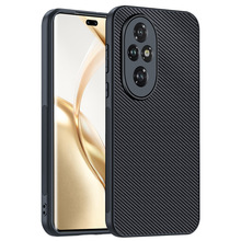 �m�Øsҫ200pro�֙C��̼�w�S�P�����y������ˤ200LiteƤ�ﱣ�o��
