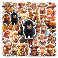 50����ͨ�ߵ�ţ�N���K���m�Lëţ��ͨ�����ˮ�b�DIY�֙C���N��