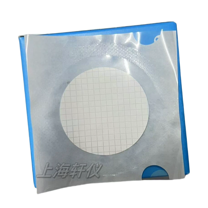 66191ME Cytiva Whatman Стерильный смешанный эфир целлюлозы микропористый фильтр с размером пор 0.45um