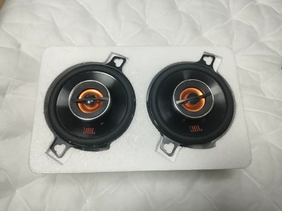 3.5 inch – Shiyong Car horn/tweeter