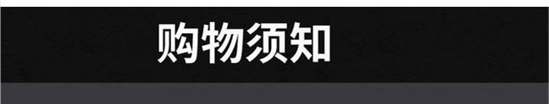 e2b29868c38d29da3ce4e5f28343d3