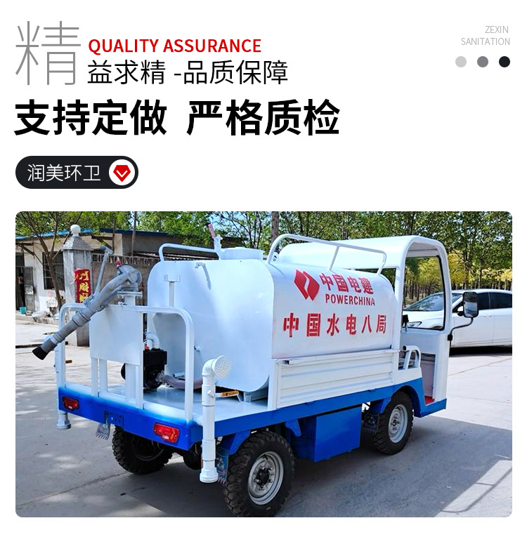 292F2DA2-E033-4BF1-8495-68AA71