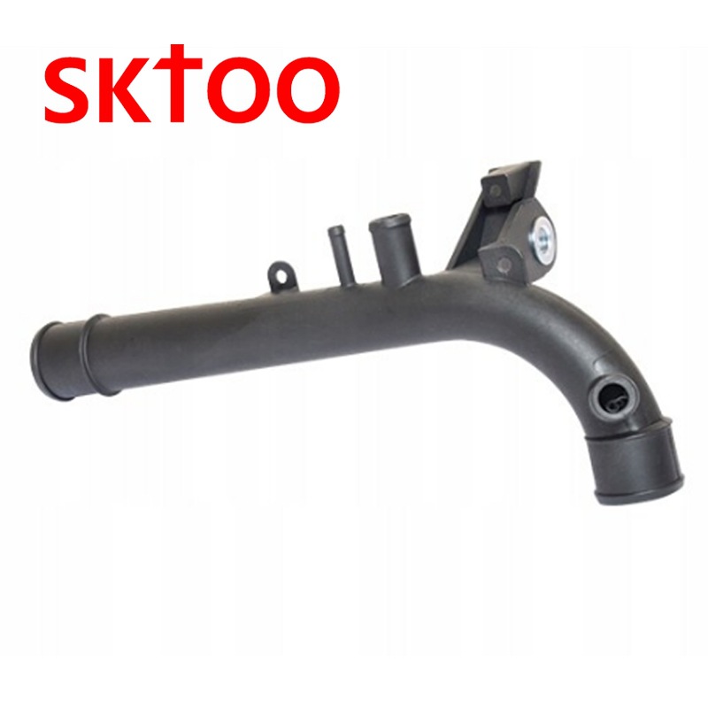 6336006 9128718 ����ŷ�� ɢ����ˮ�� ����ˮ�� ˮͨ ˮ�ܽ�ͷ