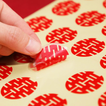 �����zСϲ���N�鷿�����ŷ��N�з������Nϲ�Ǻ��u��С����N�·�