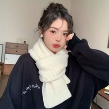 2025�¿����Ů�����n��ٴ�W����ɫ��Hë������������ᘿ�����