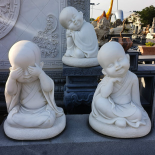 ʯ��h����Сɳ�����в茙�[�����B�ֹ���̾�Ʒ�������Ҳ���YƷ