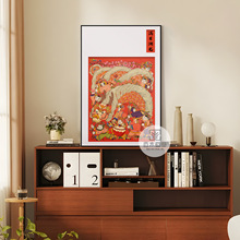 �Ƶ����}�쮋�ͷ����ȴ��ÿ͗����g�b���ʽ�����L���޹��b�b�