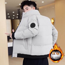 ���������I������ʿ�n������W�����������޷��ﶬ��Ӻ�ů���\
