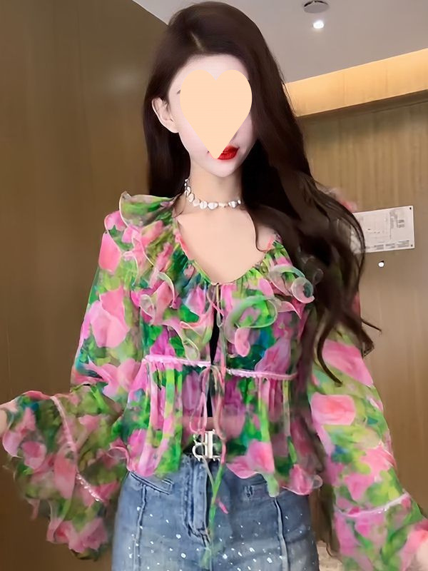 f685d4bc-560f-4f8c-aa09-b47137f3e63c.jpe