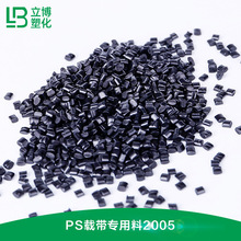 PS̿�����z�w�� ���I �d���͸ߜ��� �_��늺�ɫPS����