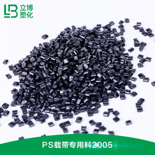 ��ɫPS��� ̿�ڌ�늼�PS����ԭ�� ���o�PS���Ì����������