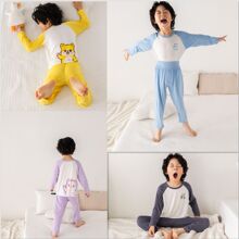 �ļ�Ī���������Ҿӷ������L����{�������o��˯�����b�o�ǿp��