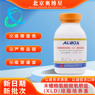 ľ��ه����Ó��đ�}XLD��֬���B��250g�ɷ�����ԇ��02-163�W����