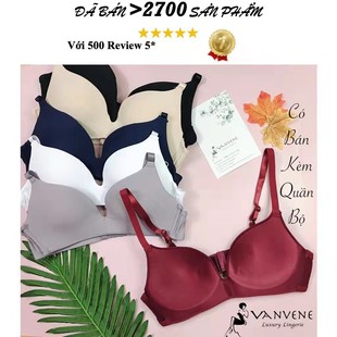 �ļ��������ŮС�ؾ۔n�o�Ȧ�ո�����´���Ů�o������������