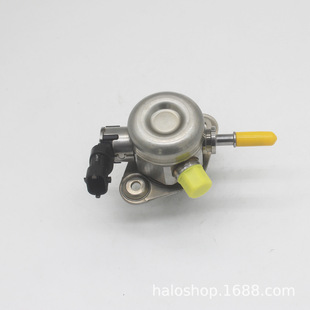 ���]35230-2B130 353202B100 35320-2B140 �m�ìF������ �߉��ͱ�