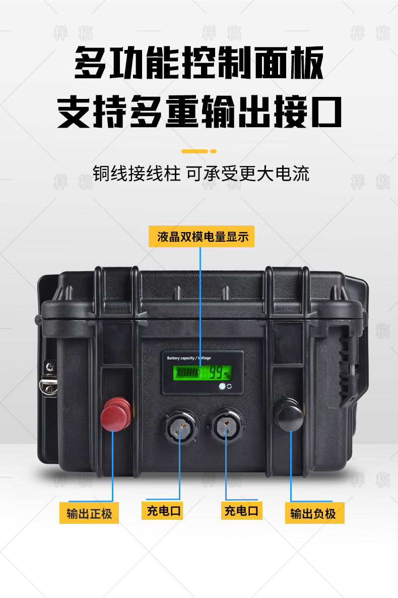 10_副本.jpg