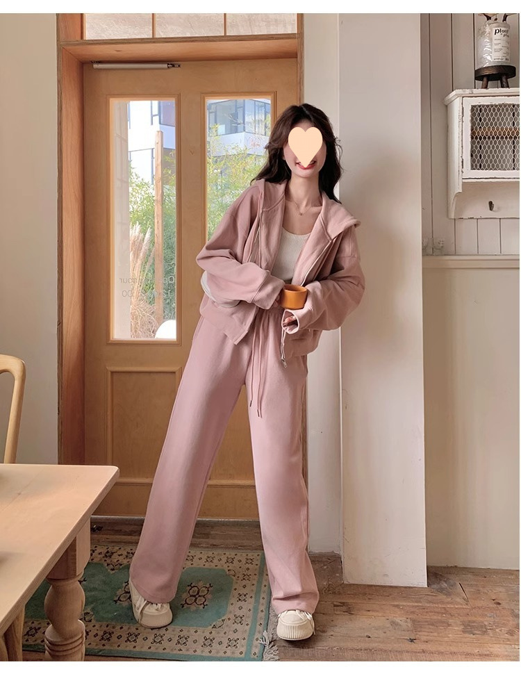 a9060175-8eea-4a72-ba98-8eab5f7ac68a.jpe