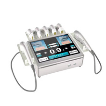 �������݃x��7D����������Ժ���������o�¿羳���Q�����w�x��