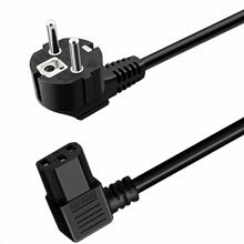 SWԴ ȡůWʽԴ ͡WԴWҎ