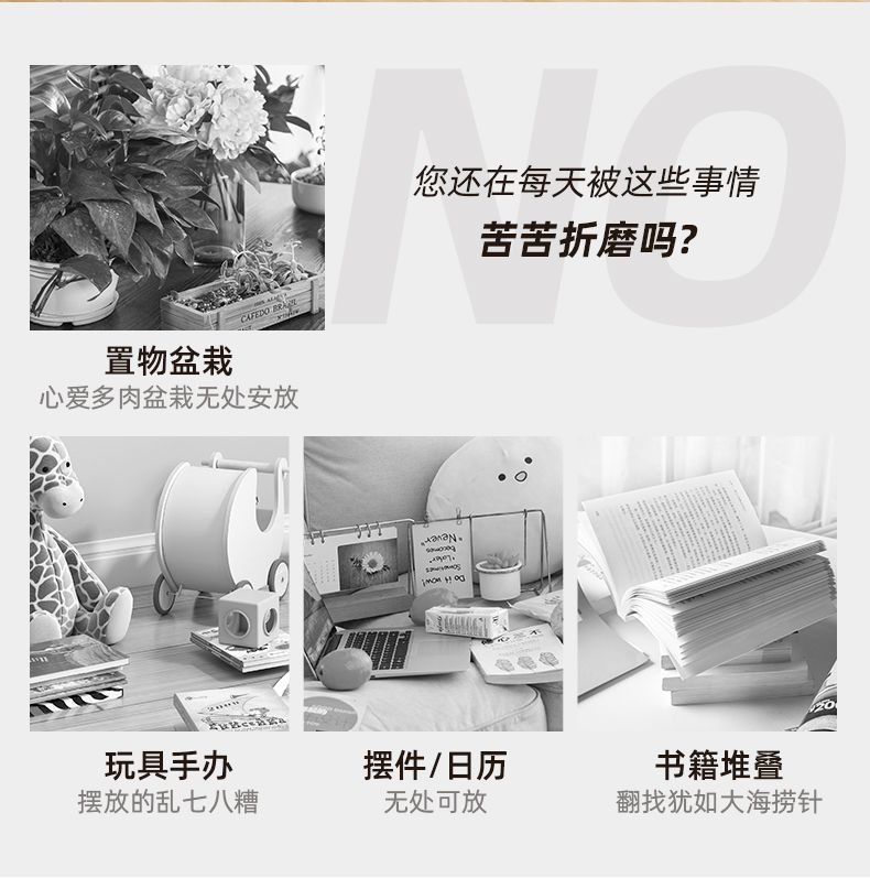 17d1b0d7-5885-400b-aeea-11724c3a59be.jpe