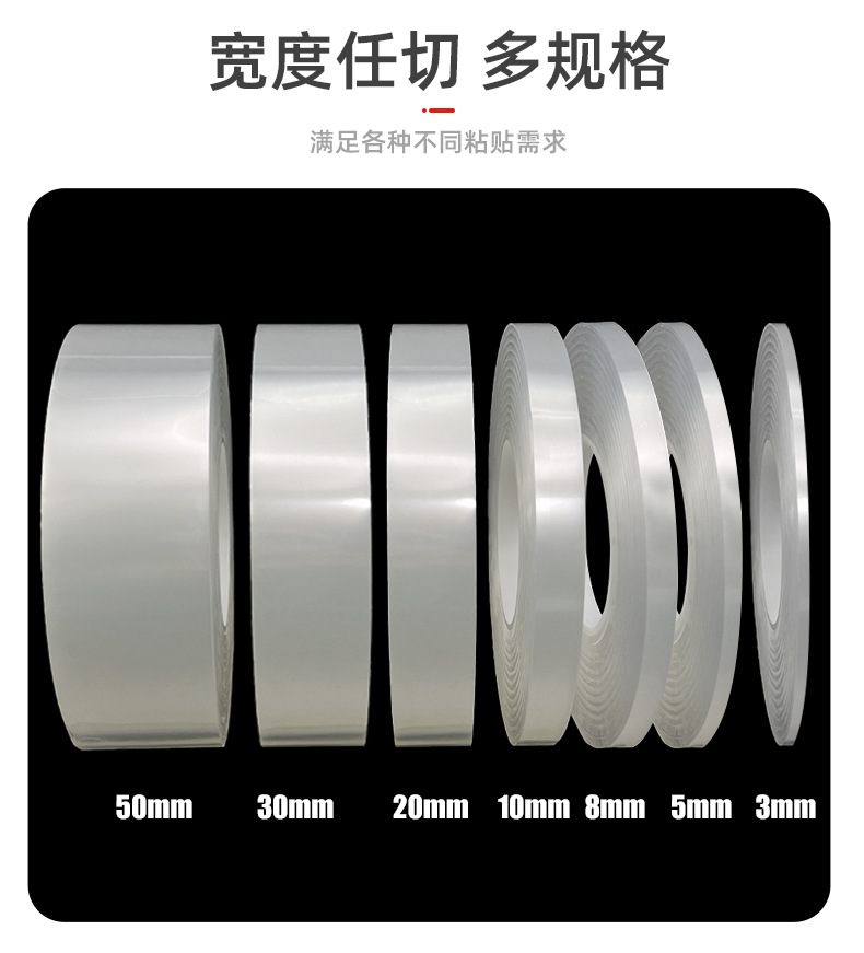 详情_11.jpg