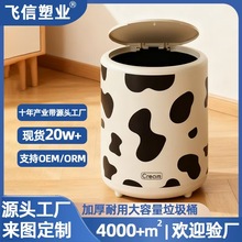 ��̖��������������Ͱ���w��݆�Ӽ����l���g�߼����p�ݿɐ۸��ֵ