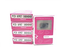 ���ʯϳ��ƬAPKT160402/160404/160408 APKT113502PCDͭ��